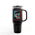 Cassidy Bloody Preacher Series Insulated Travel Mug