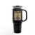 Cavetown Lemon Boy This Is Home Fool Cavetown Insulated Travel Mug Cavetown Lemon Boy This Is Home Fool Cavetown Insulated Travel Mug
