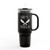 Thats A Paddlin Jasper Beardley Insulated Travel Mug Thats A Paddlin Jasper Beardley Insulated Travel Mug
