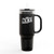 The Avett Brothers Insulated Travel Mug The Avett Brothers Insulated Travel Mug