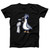 Seattle Seahawks Mine Man's T-Shirt Tee
