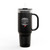 David Bowie Starman Insulated Travel Mug