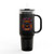 Devil Release Insulated Travel Mug Devil Release Insulated Travel Mug