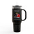 Drake Music Insulated Travel Mug