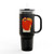 Drake Retro Insulated Travel Mug