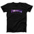 Thrasher Magazine Galaxy Diamond Man's T-Shirt Tee