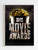 Mtv Movie Awards Poster