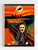 The Scream Joker Batman Heath Ledger Poster