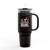 Disney Family Trip Love Insulated Travel Mug Disney Family Trip Love Insulated Travel Mug