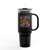 Disney The Muppets Dr Teeth Insulated Travel Mug Disney The Muppets Dr Teeth Insulated Travel Mug