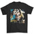 Kesha Cannibal Man's T-Shirt Tee