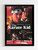 The Karate Kid Movie Poster Poster