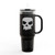Toy Story Sid Skull Insulated Travel Mug Toy Story Sid Skull Insulated Travel Mug