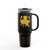 Ufc Mma Mike Perry Insulated Travel Mug Ufc Mma Mike Perry Insulated Travel Mug