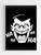 Joker Face The Animated Series Poster
