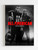 All American Season Ii Poster