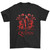 Diamond Queen Man's T-Shirt Tee