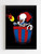 Pennywise Pocket Dorr Dorr Poster