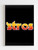 Astros Stros Poster