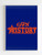 Earn History Poster
