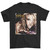 Kesha Animal Man's T-Shirt Tee