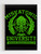 Miskatonic University Poster Miskatonic University Poster