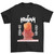 Kesha High Road Man's T-Shirt Tee