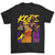 Kobe Bryant 24 Lakers Man's T-Shirt Tee