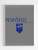 Penn State 1855 Poster