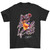 Kobe Bryant La 24 Nba Man's T-Shirt Tee
