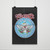 Aerosmith Aero Force Poster Aerosmith Aero Force Poster