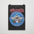 Aerosmith Aero Force Wallpaper Poster Aerosmith Aero Force Wallpaper Poster