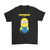 Minions Tom Man's T-Shirt Tee