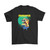 Minions Zombie Man's T-Shirt Tee