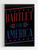 Bartlet For America Wallpaper Poster