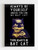 Batman Batcat Quote Parody 2 Wallpaper Poster Batman Batcat Quote Parody 2 Wallpaper Poster