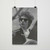 Bob Dylan Studio Portrait Poster Bob Dylan Studio Portrait Poster