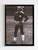 Bob Marley Soccer Poster Bob Marley Soccer Poster