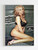 Briana Banks Poster