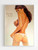 Brooke Burke Wallpaper Poster