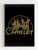 Camelot Kingdom Wallpaper Poster
