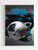 Carolina Panthers Wallpaper Poster