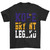 Kobe Bryant 24 Legend Man's T-Shirt Tee