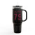 Aaliyah Aaliyah Aaliyah 79 Insulated Travel Mug Aaliyah Aaliyah Aaliyah 79 Insulated Travel Mug