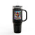 Seven Deadly Sins Anime Insulated Travel Mug Seven Deadly Sins Anime Insulated Travel Mug