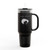 Simply Melanin Insulated Travel Mug Simply Melanin Insulated Travel Mug