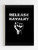 Free Alexei Navalny Well Poster