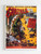 Godzilla Classic Poster
