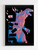 Godzilla Monster Wallpaper Poster
