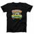 Scooby Doo Super Natural Man's T-Shirt Tee